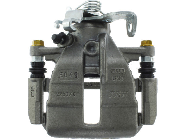 Disc Brake Caliper Centric Parts 141.33570