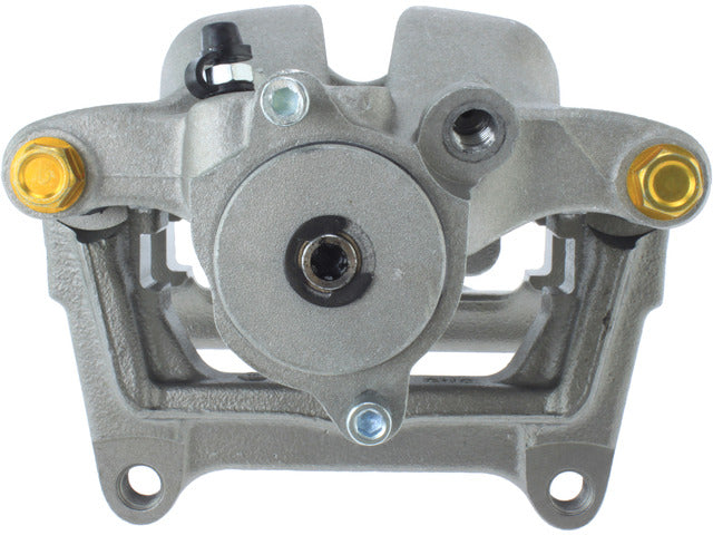 Disc Brake Caliper Centric Parts 141.33571