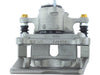 Disc Brake Caliper Centric Parts 141.33571