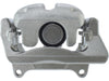 Disc Brake Caliper Centric Parts 141.33571