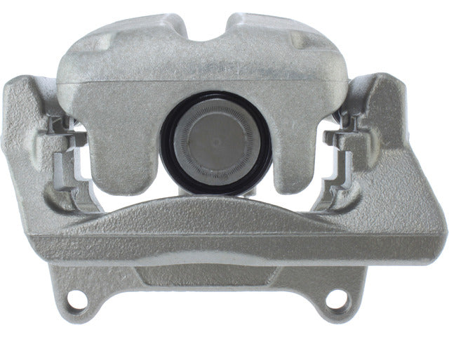 Disc Brake Caliper Centric Parts 141.33571
