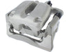 Disc Brake Caliper Centric Parts 141.33571