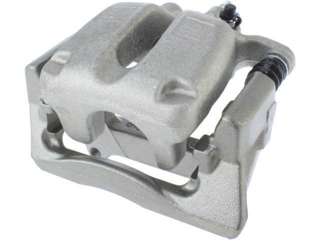 Disc Brake Caliper Centric Parts 141.33571