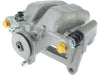 Disc Brake Caliper Centric Parts 141.33571