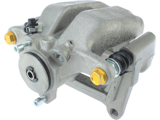 Disc Brake Caliper Centric Parts 141.33571