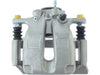 Disc Brake Caliper Centric Parts 141.33571