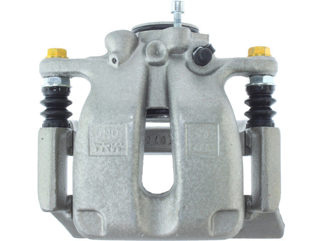 Disc Brake Caliper Centric Parts 141.33571