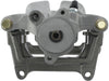 Disc Brake Caliper Centric Parts 141.33572