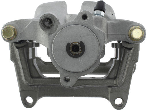 Disc Brake Caliper Centric Parts 141.33572