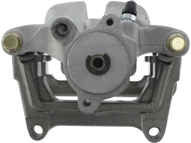 Disc Brake Caliper Centric Parts 141.33572