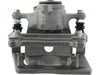 Disc Brake Caliper Centric Parts 141.33572