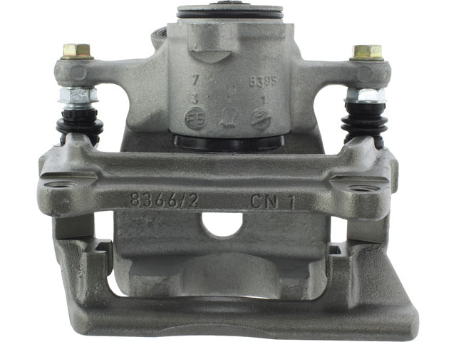 Disc Brake Caliper Centric Parts 141.33572
