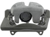 Disc Brake Caliper Centric Parts 141.33572