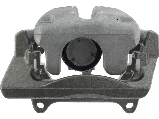 Disc Brake Caliper Centric Parts 141.33572