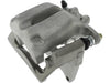 Disc Brake Caliper Centric Parts 141.33572