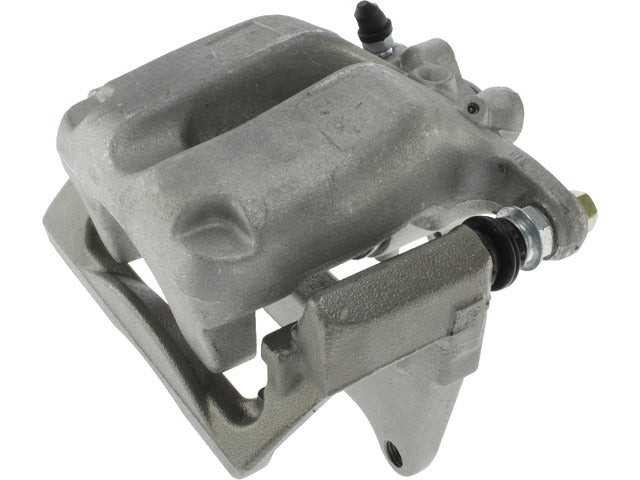 Disc Brake Caliper Centric Parts 141.33572