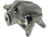 Disc Brake Caliper Centric Parts 141.33572