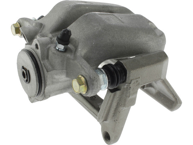 Disc Brake Caliper Centric Parts 141.33572