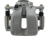 Disc Brake Caliper Centric Parts 141.33572