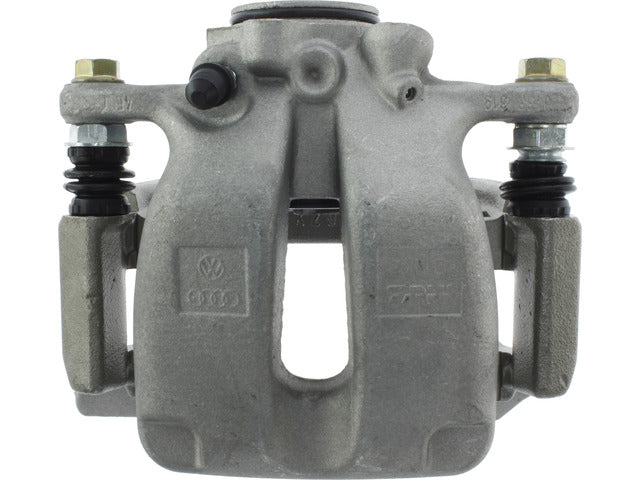 Disc Brake Caliper Centric Parts 141.33572
