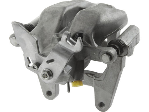 Disc Brake Caliper Centric Parts 141.33574
