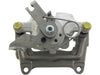 Disc Brake Caliper Centric Parts 141.33577