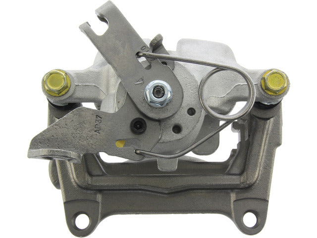 Disc Brake Caliper Centric Parts 141.33577