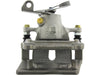 Disc Brake Caliper Centric Parts 141.33577