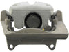 Disc Brake Caliper Centric Parts 141.33577