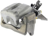 Disc Brake Caliper Centric Parts 141.33577