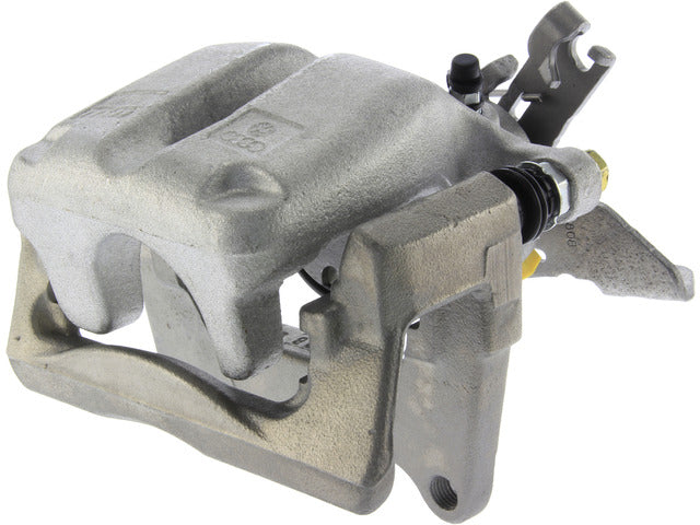 Disc Brake Caliper Centric Parts 141.33577