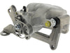 Disc Brake Caliper Centric Parts 141.33577