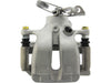 Disc Brake Caliper Centric Parts 141.33577