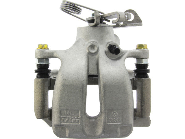 Disc Brake Caliper Centric Parts 141.33577