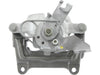 Disc Brake Caliper Centric Parts 141.33578
