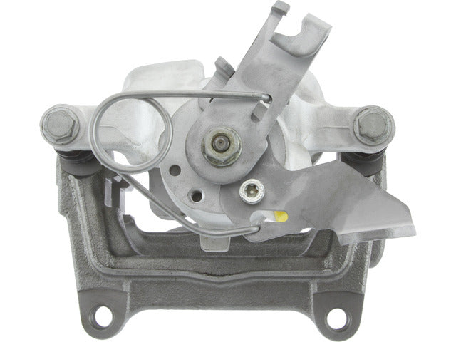 Disc Brake Caliper Centric Parts 141.33578