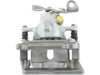 Disc Brake Caliper Centric Parts 141.33578