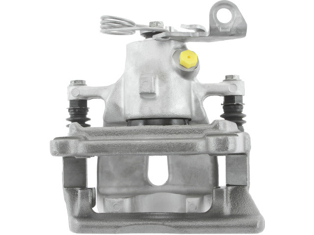 Disc Brake Caliper Centric Parts 141.33578