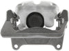 Disc Brake Caliper Centric Parts 141.33578