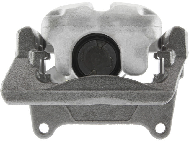 Disc Brake Caliper Centric Parts 141.33578