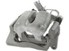 Disc Brake Caliper Centric Parts 141.33578