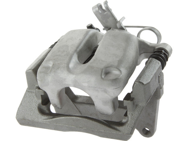 Disc Brake Caliper Centric Parts 141.33578