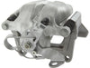 Disc Brake Caliper Centric Parts 141.33578