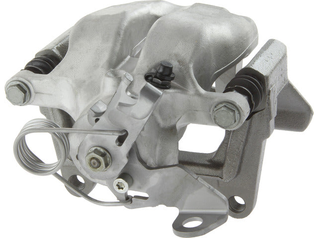 Disc Brake Caliper Centric Parts 141.33578