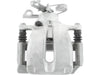 Disc Brake Caliper Centric Parts 141.33578