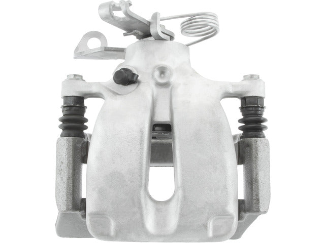 Disc Brake Caliper Centric Parts 141.33578