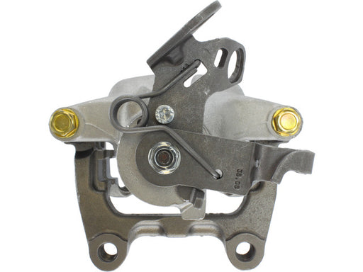 Disc Brake Caliper Centric Parts 141.33579