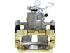 Disc Brake Caliper Centric Parts 141.33579