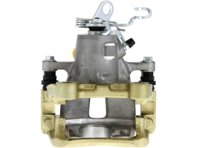 Disc Brake Caliper Centric Parts 141.33579