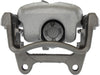 Disc Brake Caliper Centric Parts 141.33579